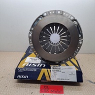 MATAHARI Clutch Cover Sun Screw Ertiga before 2018 CS850LU CS 850LU AISIN JAPAN ORIGINAL SGP 221001B