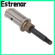 ESTRENAR Trimmer Bearing Housing​, High Strength 4144 640 5900 Bearing Housing for Stihl FS38, FS45,