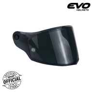 EVO AR-01 Visor Lens FIT FOR EVO AR01 HELMET