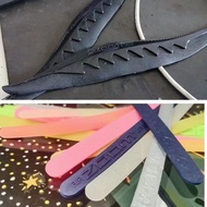 A j1 Tongue Replace Leather aj3 Sole Replacement aj4 Touch-Up Paint aj6 Vamp Lining Oxidation aj11 P