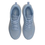 [✅Baru] Sale Diadora Holman Women'S Running Shoes-Dusty Blue