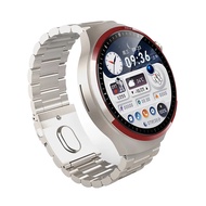 G7 MAX+ Smart Watch Men BT Call Compass Health Monitoring ChatGPT Wireless Charging G7 Max Plus Spor