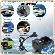 MURRAY Battery Adapter 25V Electric Screwdriver 16.8V Lithium Battery