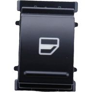 Window Lifter Switch for VW Caddy CC Golf Jetta Passat B6 OE: 7L6959855B Car Power Control Glass But