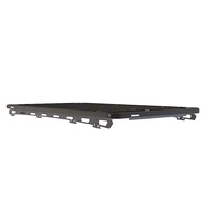 Yakima Roof Platform Steel Track Bracket Suitable for TOLE Y62 Land Patrol lc200 Car Off-Road Modifi