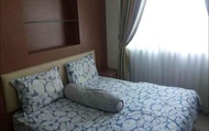 อพาร์ตเมนต์ 1 ห้องนอน 1 ห้องน้ำส่วนตัว ขนาด 22 ตร.ม. – นาโกยา (YNT nagoya mansion Type 28 D)