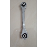 8K0501529N REAR TIE ROD CONTROL ARM AUDI A4 A5 Q5 A6 A7 A8 LAND ROVER DISCOVERY (L319)