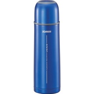 Zojirushi Stainless Water Bottle 16.9 oz (500ml) SV-GG50 [Direct from JAPAN]