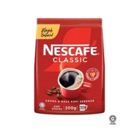 NESCAFE CLASSIC 200g