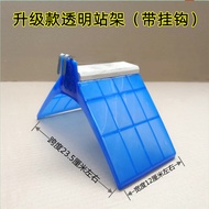 Bekalan Merpati/Cangkuk Dawai Berduri Perch/Aksesori Merpati Perch/Stand/Pigeon Stand/Perch