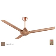 KDK CEILING FAN  K15WO