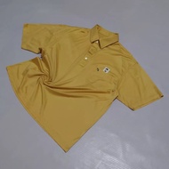 Arnold palmer second Polo shirt