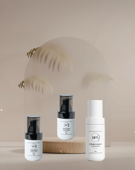 DF5 Skin Immerse Kit