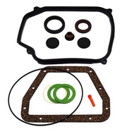 A55E-01M Transmission Overhaul Repair Kit Transmission Overhaul Repair Kit For  Transmission Seals G