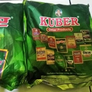 Kuber Import From India