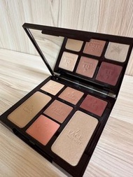 CT 眼影 綜合盤 Charlotte Tilbury