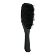 TANGLE TEEZER - The Wet Detangling Hair Brush -  Black