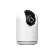 Xiaomi Smart Camera C500 Pro/C500 EU