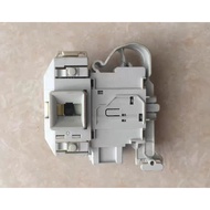 Original Drum Washing Machine Door Lock IQ300 IQ500 IQ700 Door Switch
