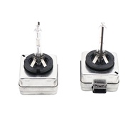 premium-D3S D3R Hid Kit Xenon Car Headlight Bulbs D3R D3R 4300K 6000K 8000K Light 12v 35W Headlamp H
