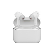 Cambridge Audio Melomania A100真無線耳機/ 白