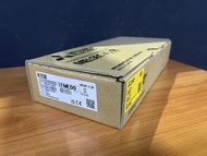 R35B PLC iQ-R Series Main Base Unit 5-slot