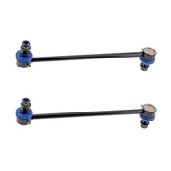 BC RACING V1 Series Front Absorber Stabilizer Link For BMW F30 12-18 (2PCS/1PAIR)