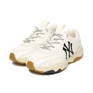 [Ready] Sepatu Mlb Bigball Chunky Lite Ny Yankees / Mlb Original