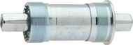 Rpm Bb7420St - 68X113、Jis Square Taper Bb7420St、68X113、