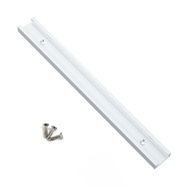 NE 0.3 / 0.5 / 0.6 / 0.8 / 1m Miter Track Woodworking T-track T-slot