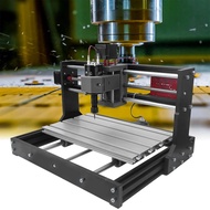 Authentic CNC 3018 PRO Engraving Machine CNC Engraving Machine CNC 3018 Pro/Mini Engraving Machine D