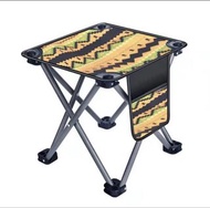 Stool -小折凳