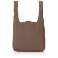 Anello Stylish Tote Bag