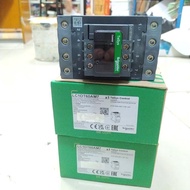 New Original Schneider Lc1Dt60Am7 Lc1Dt60 Lc1Dt60A 220V Contactor