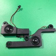 Acer V3-571 V3-571G V3-531G V3-551G E1-571G E1-531 5750 5750g Speaker