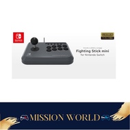 Hori Fighting Mini Stick NSW-149A - Nintendo Switch