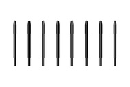 XP-PEN Replacement Nibs Only Deco Pro Artist12 Pro Artist13.3 Pro Artist22R Pro Artist24 Pro Graphic