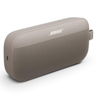 [New Gen Available] Bose SoundLink Flex Bluetooth Speaker  Wireless & Waterproof Speaker with Positi