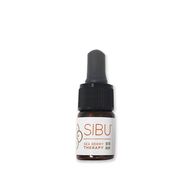 SIBU BEAUTY皙璞美妍 天然精粹沙棘籽油 3ml 體驗試用裝