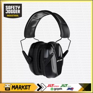 Safety Jogger ETOSHA 2 Safety Earmuff 27dB