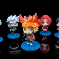 Naruto Itachi