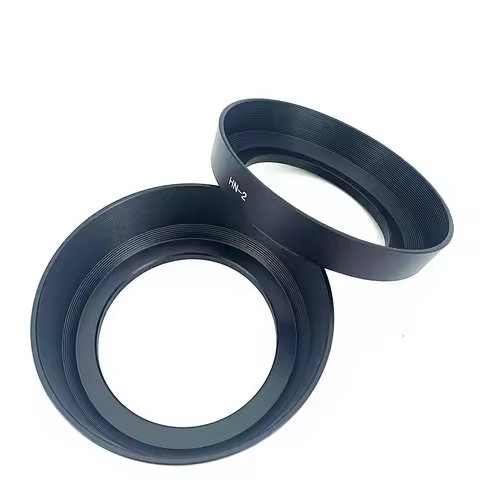 HN1 HN2 HN3 Lens Hood for AF Nikkor 24mm f/2.8D 35-70mm f/3.3-4.5 50mm f/1.4D Lens Protector Accesso