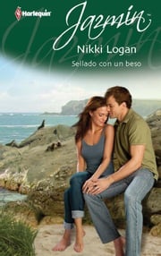 Sellado con un beso Nikki Logan