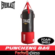 Everlast Omini strike MMA Punching Bag