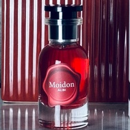 ALIBI BY MOIDON PERFUME WOMEN