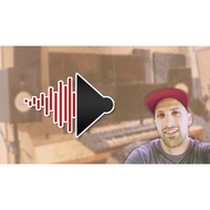 (VIDEO COURSE) Udemy - Creating Organic Beats in FL Studio