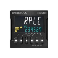 Hot selling Brand  New  Orginal  Omro  Electronic Counter  H7CC-A11S H7CC-A11 hot *&*-