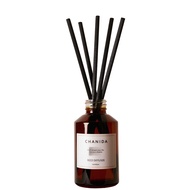 CHANIDA-擴香 120ML 白茶・桂花