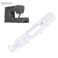 VBESTLIFE Yunseity Compact Automatic Buttonhole Foot  Convenient Plastic Replacement for HD6600 6605