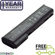 HP ProBook CA06XL CA09 E7U21AA E7U21UT E7U22AA E7U22UT H5G74E HSTNN-DB4X HSTNN-DB4Y 6C 5200mAh Lapto